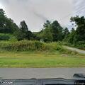 Two-vehicle crash on US 19E in Spruce Pine