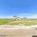Report of possible fire near Avenue 62 in Alpaugh