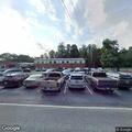 Four-vehicle crash near Oak Hill Charter School