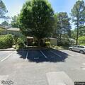 Residential fire alarm on Cedarwood Lane
