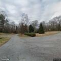 Person suffering chest pain on Valley Rd in Thomasville