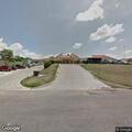 Patient transported non-emergency to Hemphill County Hospital