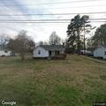 Neighbor dispute at Sealy Drive residence