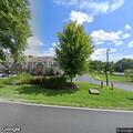 Person fallen and needs lift assistance at nursing home