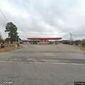Request for contact about past theft at tobacco shop