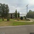 Animal complaint at Ruin Point Apartments
