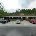 Vehicle lockout at restaurant parking lot