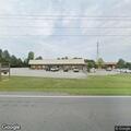 Multiple alarms at industrial business on NC 22