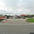 Medical problem at 7610 South NC 87 Highway