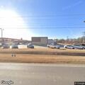 Diabetic man with vision issues reported at Highway 49 fast food