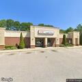 Unconscious person found at store on Vineyard Pine Lane