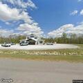 Reckless driver in gold car on US 412 near Friendship