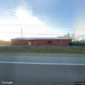 Unconfirmed fight report near Trenton Highway