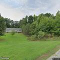 Person reports abdominal pain at residential address