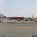 Traffic stop near old Kum & Go in Bono