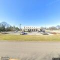 Person experiencing heart problems at Kingston Pike