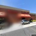 Person having seizure at Bojangles in Rolesville