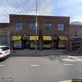 Unresponsive man with strong pulse at East Main Street