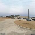 Grass fire reported near Dollar General in Brookland