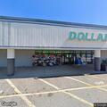 Drug paraphernalia found at Dollar Tree store