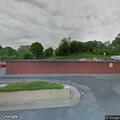 Helicopter requested after motorcycle accident
