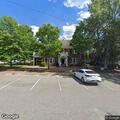 Fire crew sets off alarm at Fraternity Court
