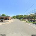 Disturbance reported at Laurel Avenue and W Weaver