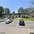 Water problem at apartment building
