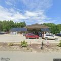 Person found asleep in vehicle at Julian Trading Post