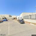 Patient transported non-emergent to Hastings Indian Hospital