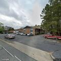Person falls at Hillmont Apartments in Carrboro