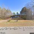 Person experiencing breathing difficulty in Spring Hope