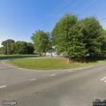 Fire assistance at Mason Road and NC 62