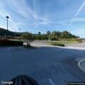 Man injured after motorcycle ejection