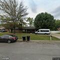 Medical call reported at Stones River Center address