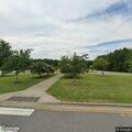 Person found unconscious at Burlington Mills Road