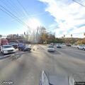 Crash with injuries at Wilkesboro and Hickory