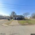 Unknown medical emergency near Basin Street in Blytheville