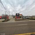 Man aged 44 has chest pain at Burger King in Milan