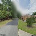 Family dispute reported on Alston Nest Trail