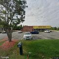Two-vehicle crash with injuries at Waffle House