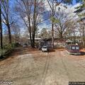 Gas leak investigation near Bolton Drive in Carrboro