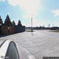 Recent theft reported at Yadkinville Road store