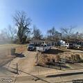 Assault reported near stop sign on Peabody Avenue