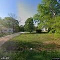 Neighbor’s Rottweiler reported loose in yard