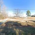 Medical emergency near Appomattox Road in Pleasant Garden