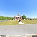 Traffic stop on motorcycle near Mount Hermon church