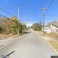 Person cut in crash on Northwest Crowell Street