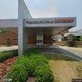 58-year-old man with chest pain airlifted to medical center