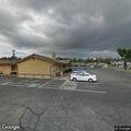 77-year-old man faints at car wash on Walker Springs Rd
